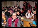 Zum Vergroeßern anklicken